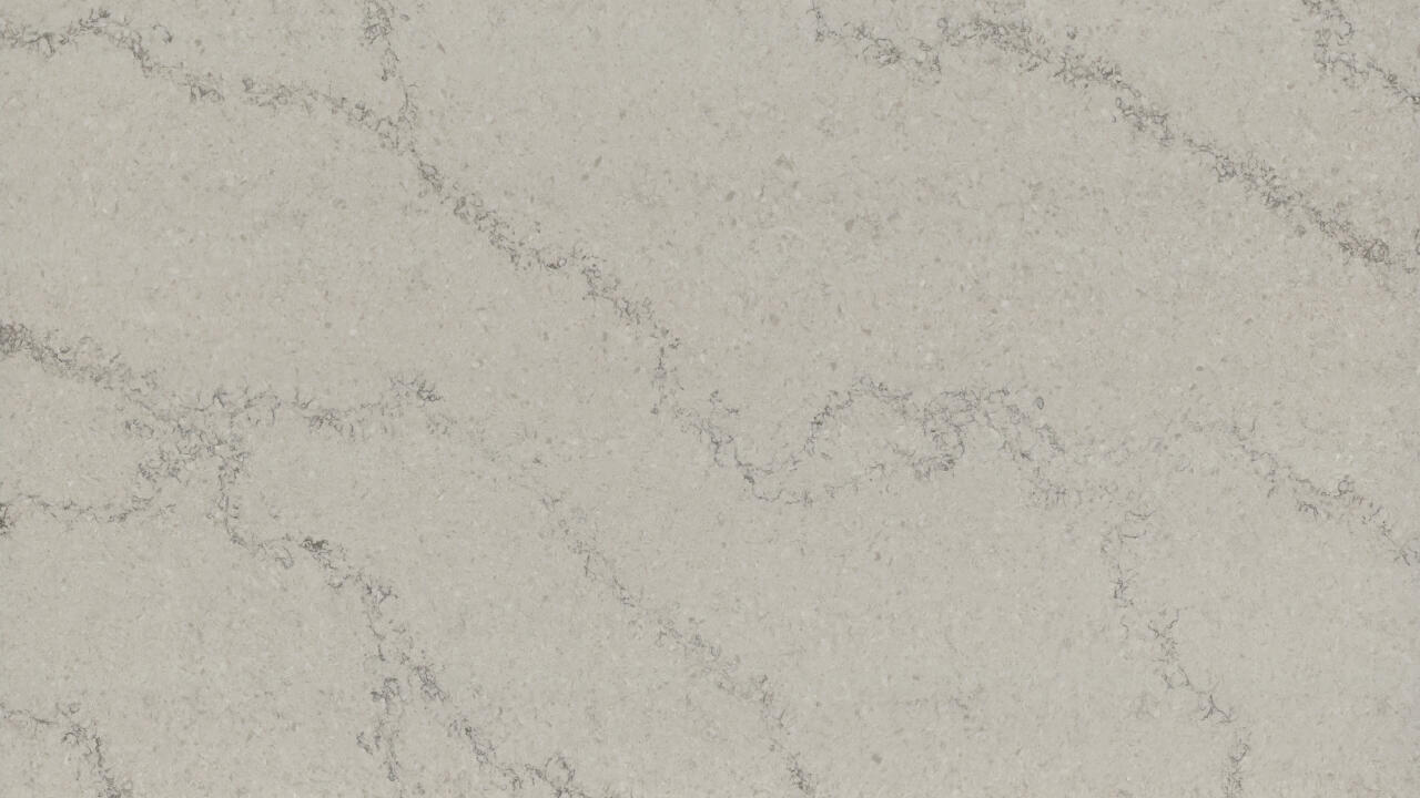 Marestar 2cm Pental Quartz by PACIFICA