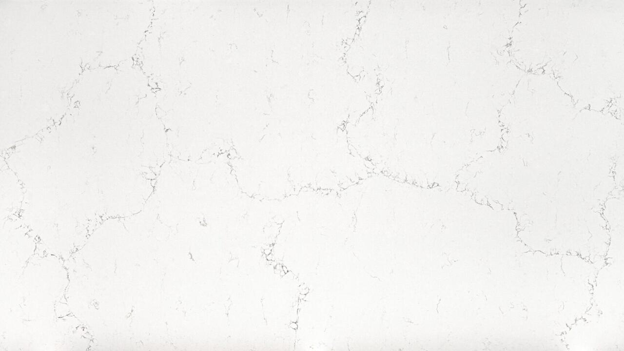Myora 2cm Pental Quartz by PACIFICA