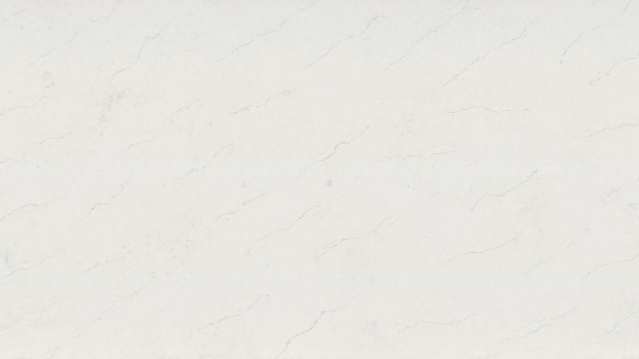 Mystique 2cm Pental Quartz by PACIFICA