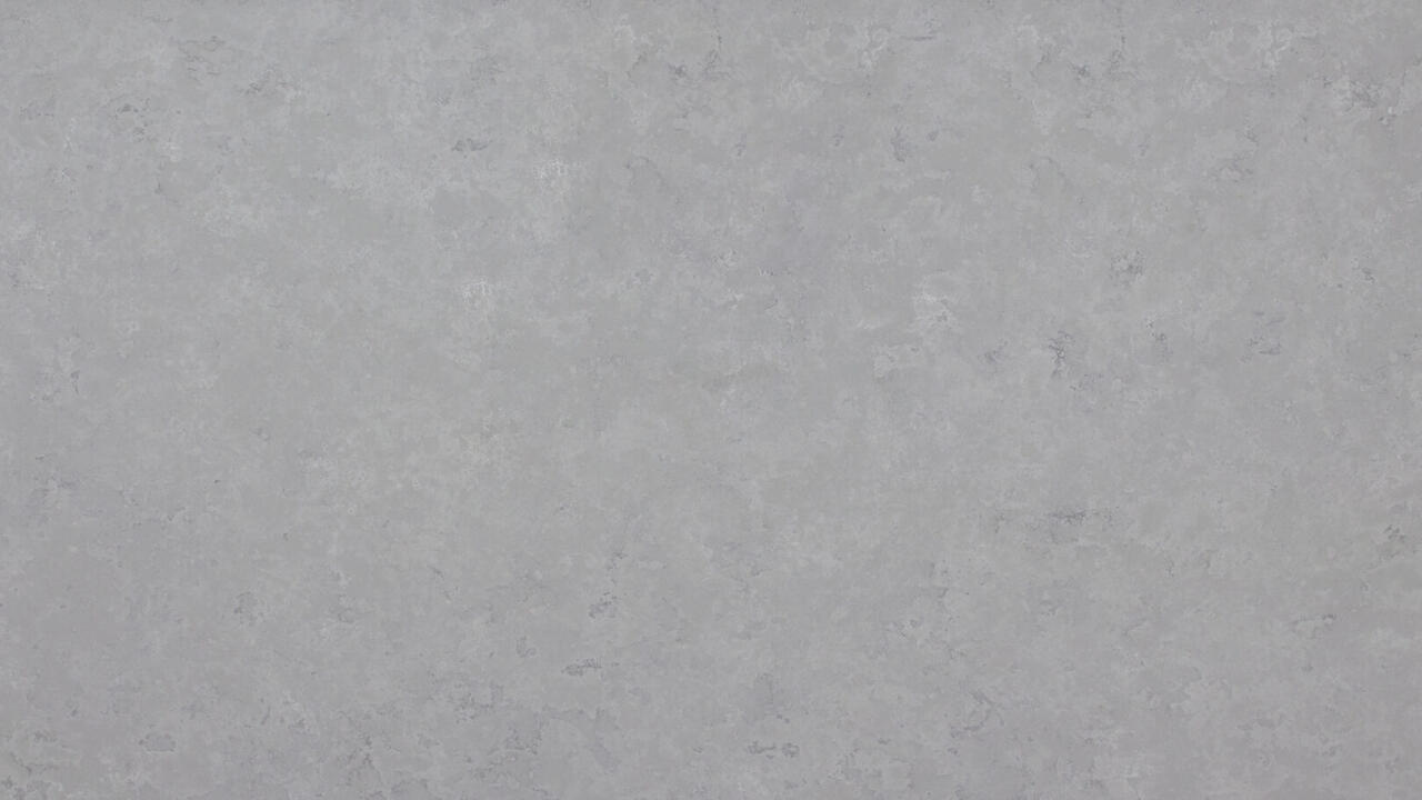 Ivory Mist 2cm Pental Quartz by PACIFICA