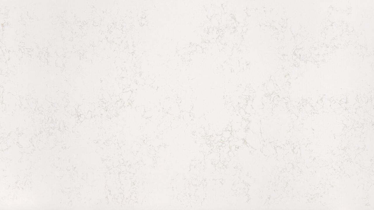 Aura Gold 2cm Pental Quartz by PACIFICA