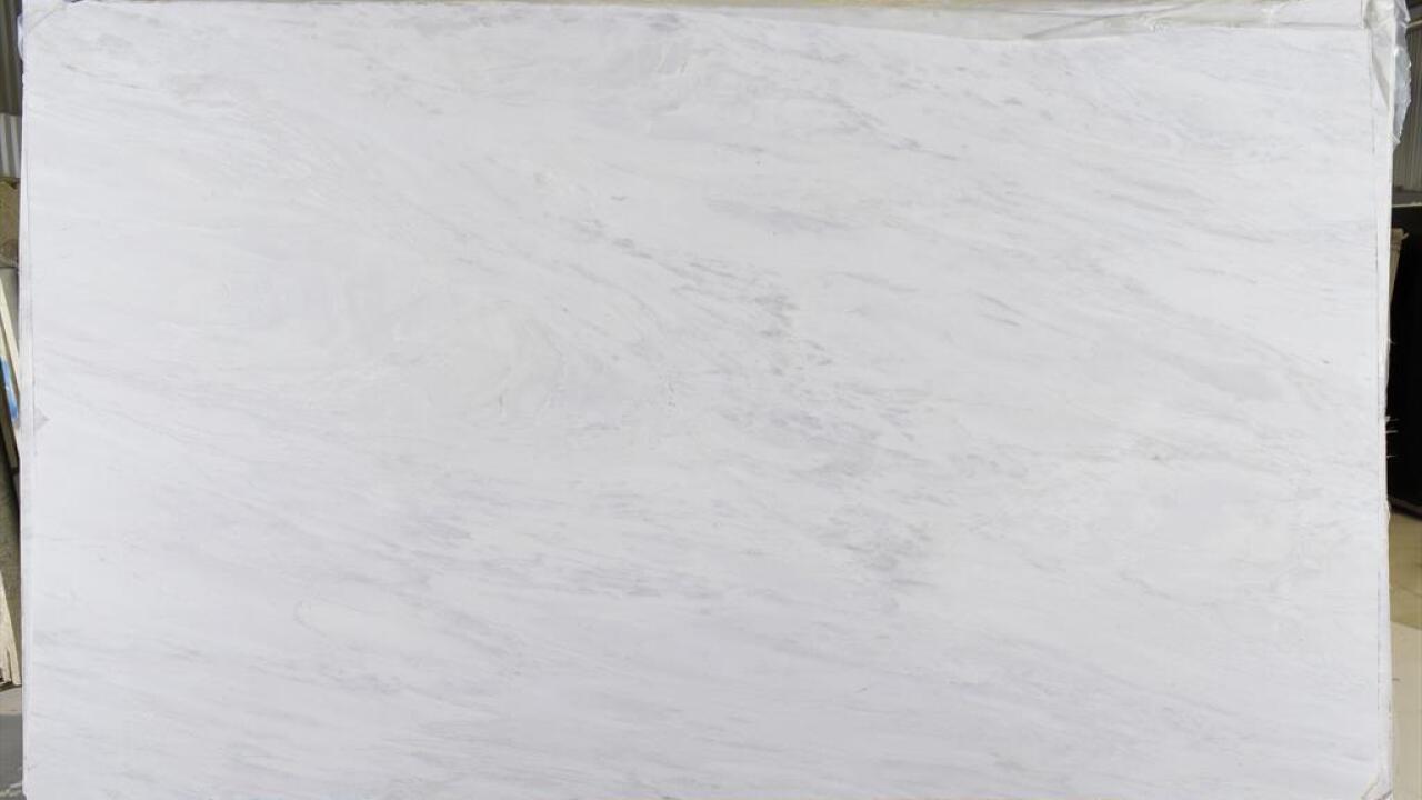 Bianco Serena Honed 2cm Dolomite by PACIFICA