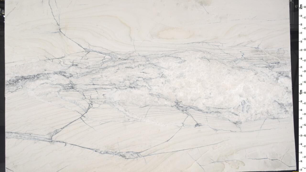 Fantasy Lux 1st Choice 2cm Quartzite by PACIFICA