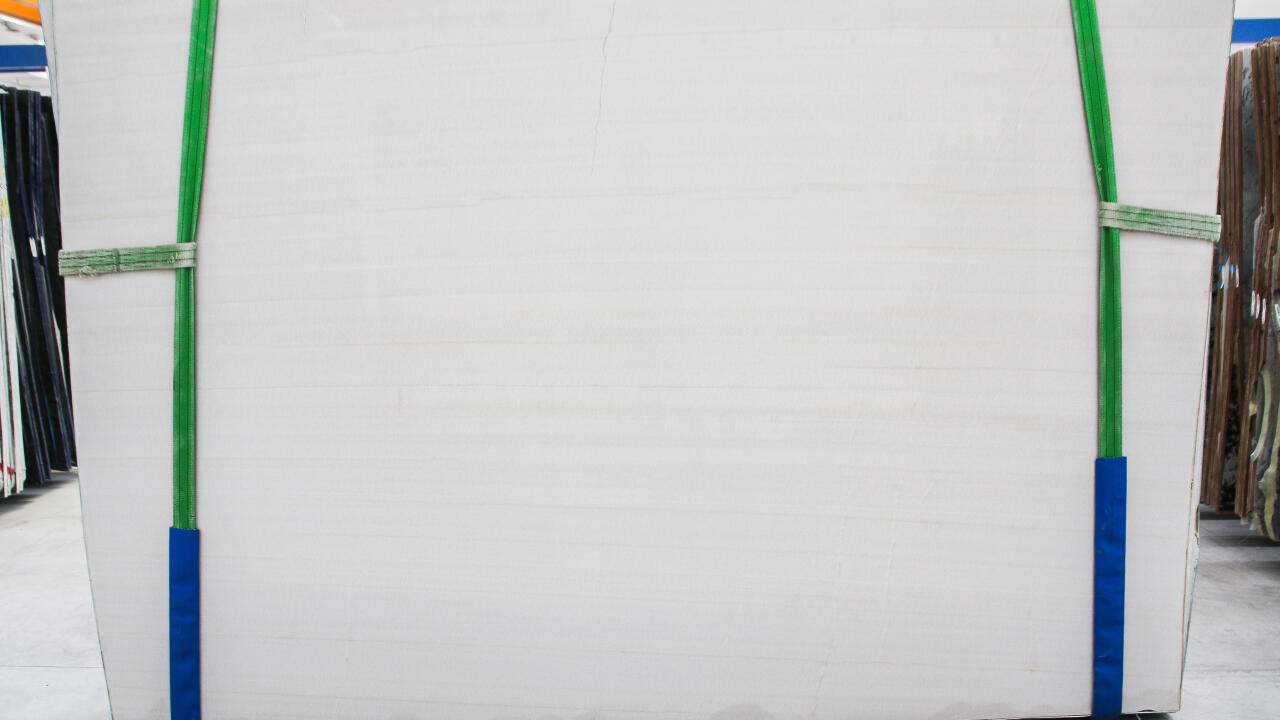 Zeus 1st Choice 2cm Quartzite by PACIFICA