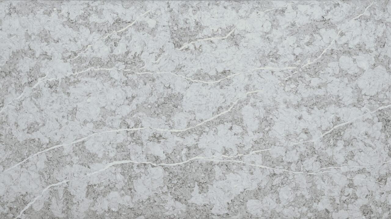 Ijen 2cm Pental Quartz by PACIFICA