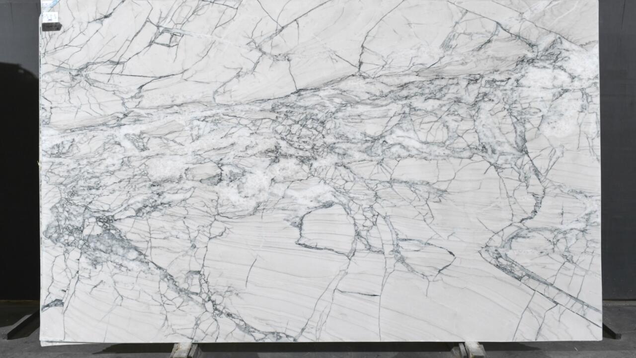 Fantasy Lux 1st Choice 2cm Quartzite by PACIFICA