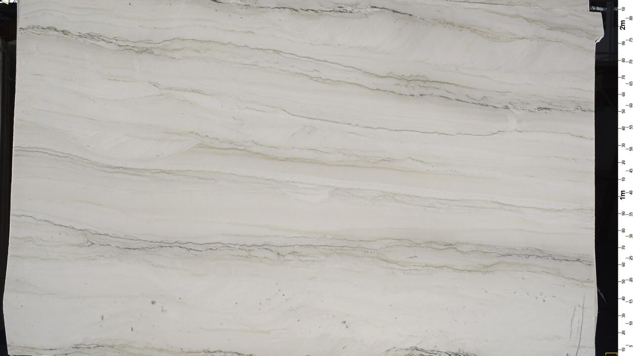 Quartzite Bellagio 2cm Quartzite by PACIFICA