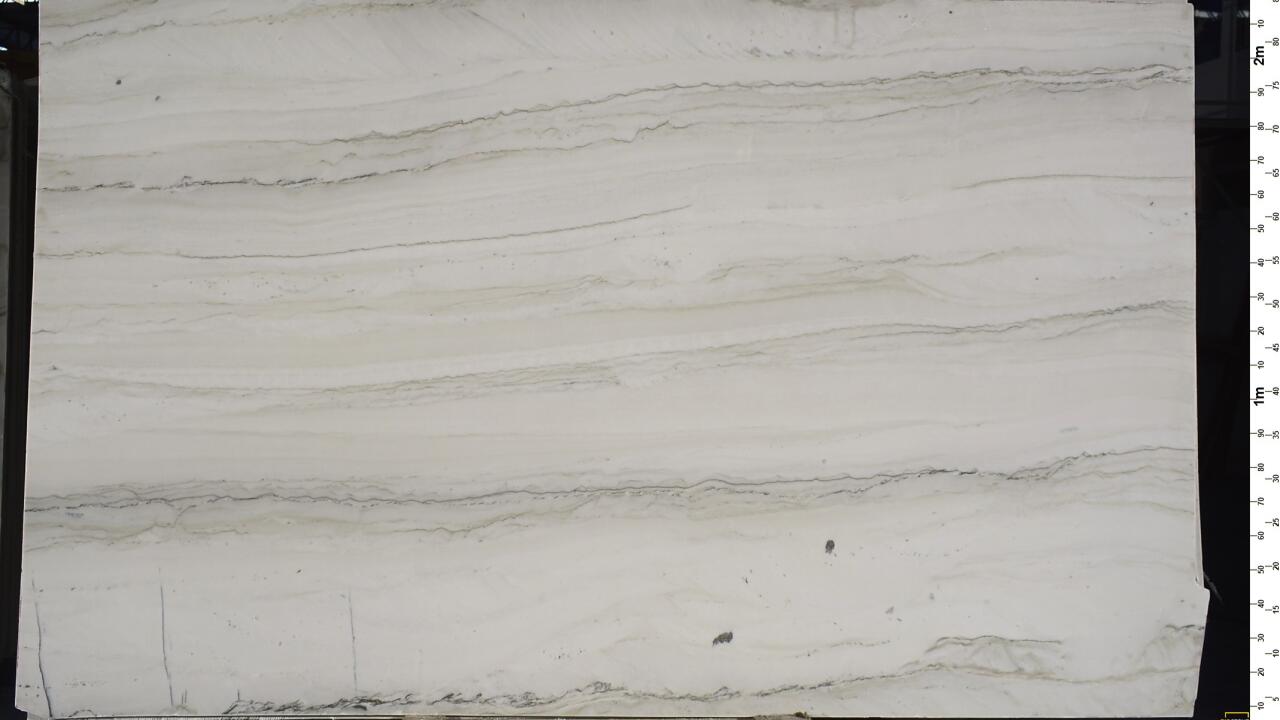 Quartzite Bellagio 2cm Quartzite by PACIFICA