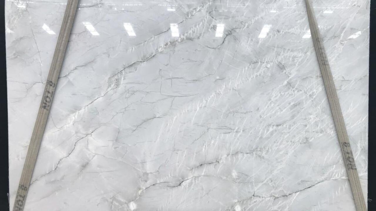 Swan Quartzite 1st Choice 2cm Quartzite by PACIFICA