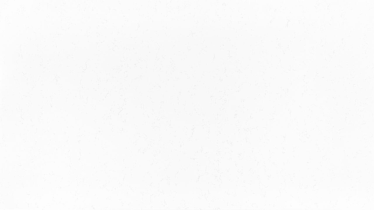 Bianco Sol 2cm Pental Quartz by PACIFICA