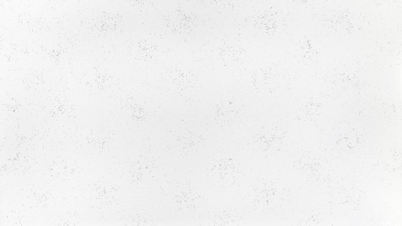 Carrara Vario 3cm Pental Quartz by PACIFICA