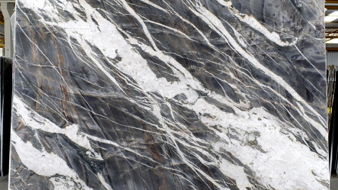 Pandora Quartzite 1st Choice 2cm Quartzite by PACIFICA