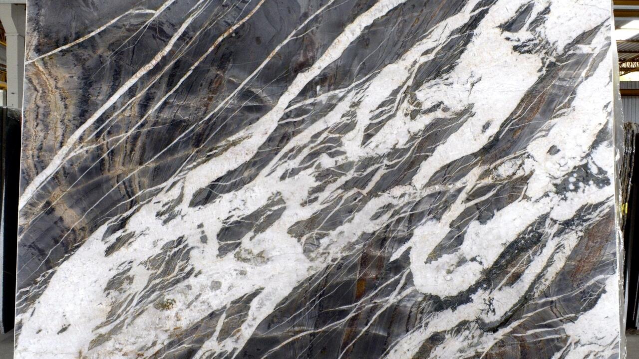 Pandora Quartzite 1st Choice 2cm Quartzite by PACIFICA