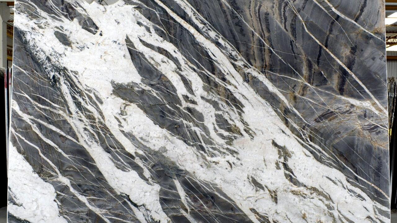 Pandora Quartzite 1st Choice 2cm Quartzite by PACIFICA