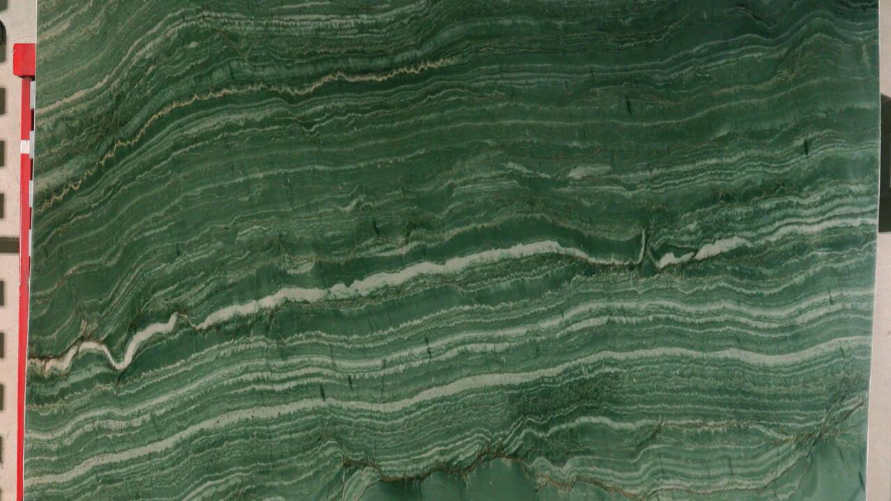 Maestro 1st Choice 2cm Quartzite by PACIFICA