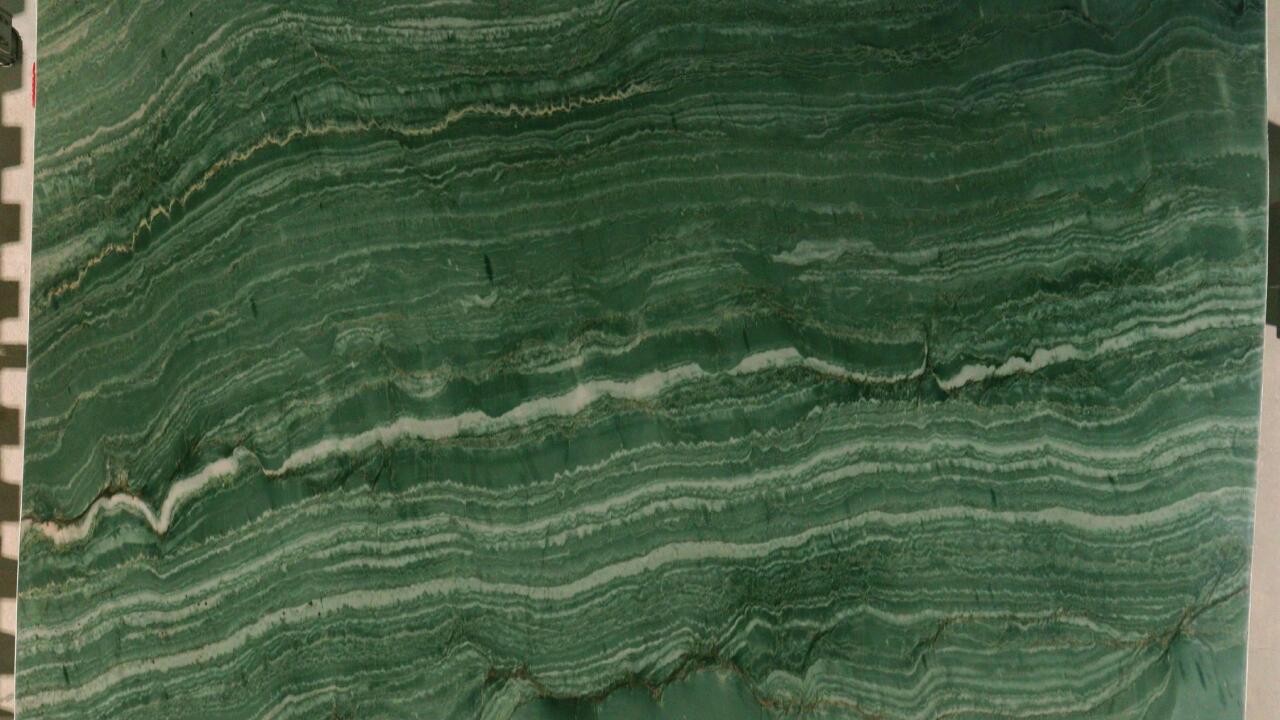 Maestro 1st Choice 2cm Quartzite by PACIFICA