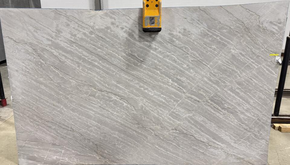 Da Vinci Quartzite 1st Choice 3cm Slab