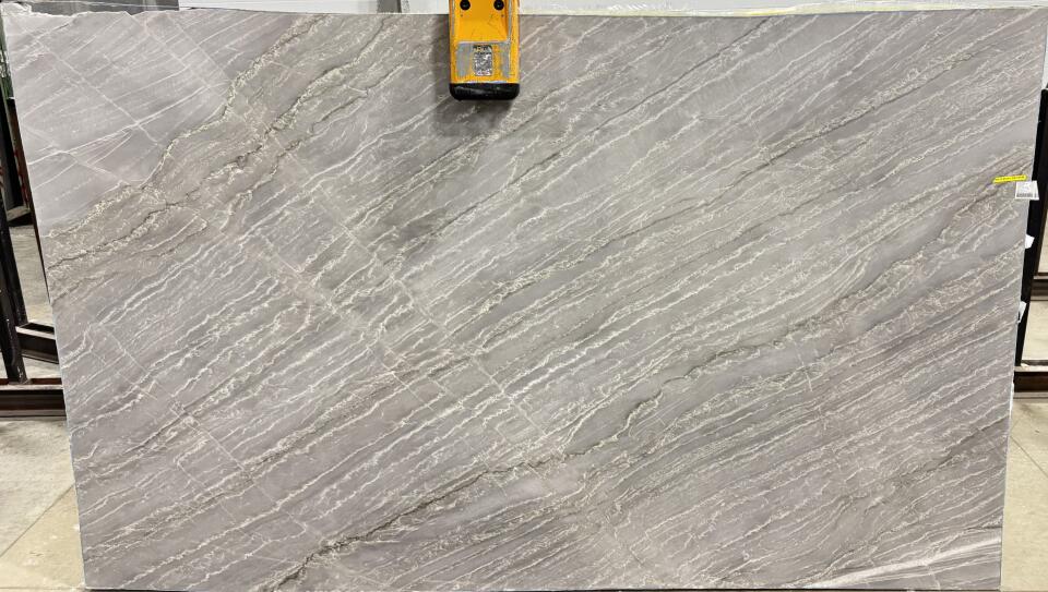 Da Vinci Quartzite 1st Choice 3cm Slab