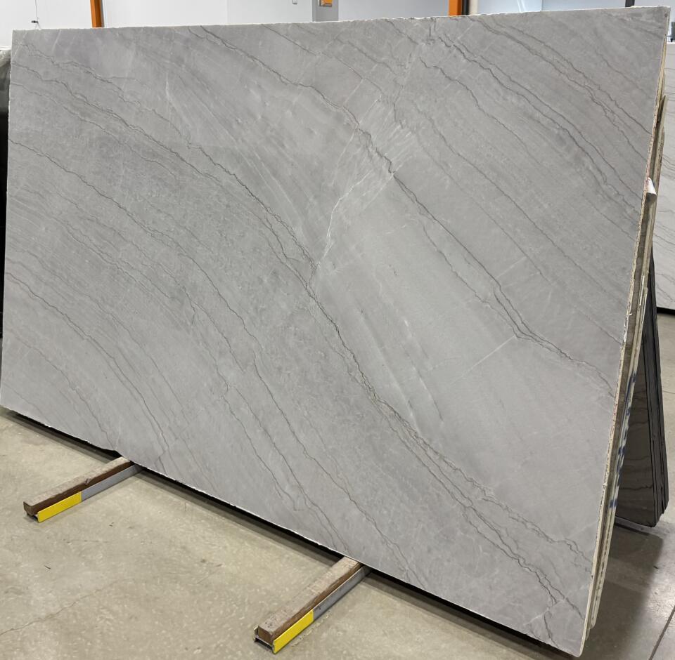 Da Vinci Quartzite 1st Choice 3cm Slab