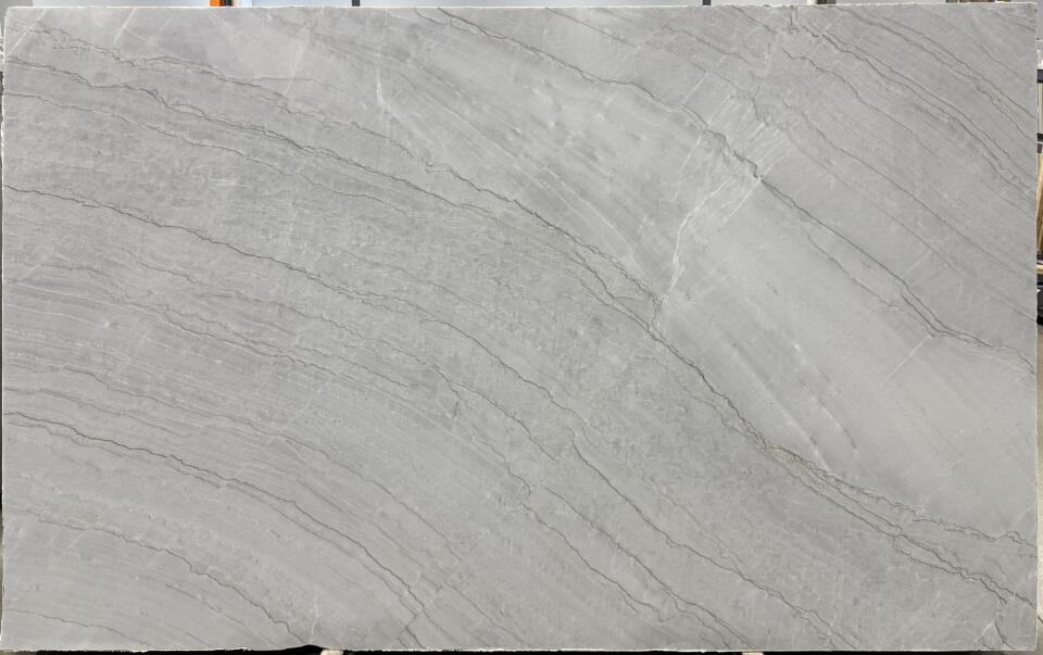 Da Vinci Quartzite 1st Choice 3cm Slab