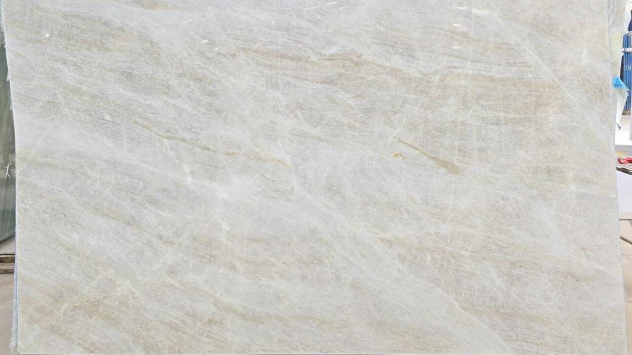 Venus/Taj Mahal 1st Choice 2cm* Quartzite by PACIFICA
