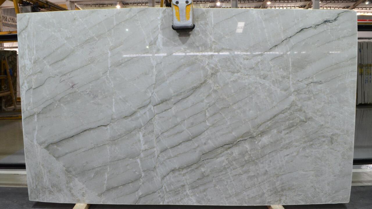 Vancouver Quartzite 2cm Quartzite by PACIFICA