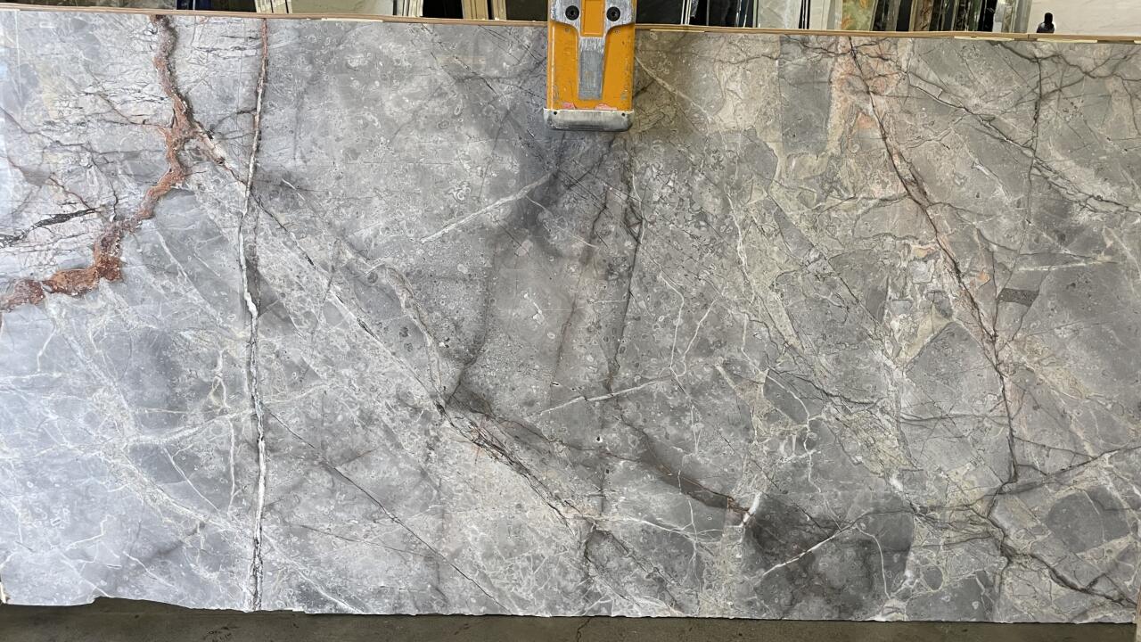 Fior Di Bosco 2cm Marble by PACIFICA