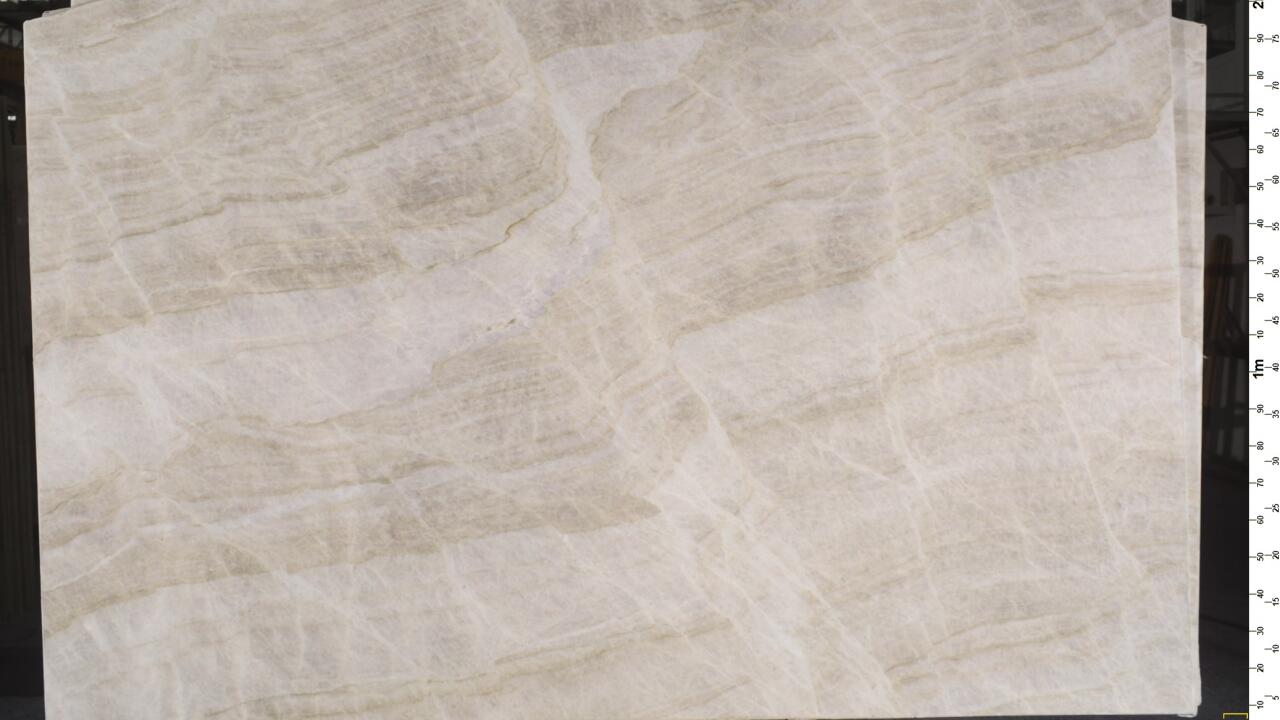 Venus/Taj Mahal 1st Choice 2cm* Quartzite by PACIFICA