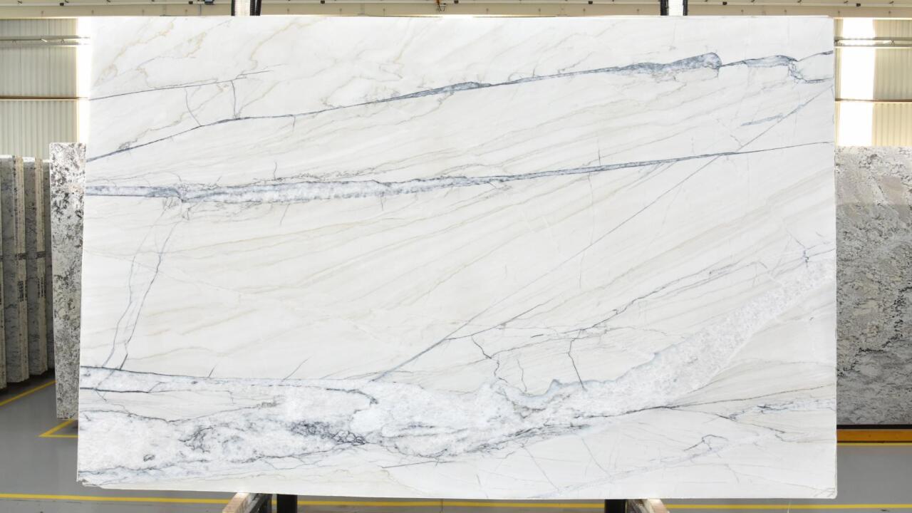 Fantasy Lux 1st Choice 2cm Quartzite by PACIFICA