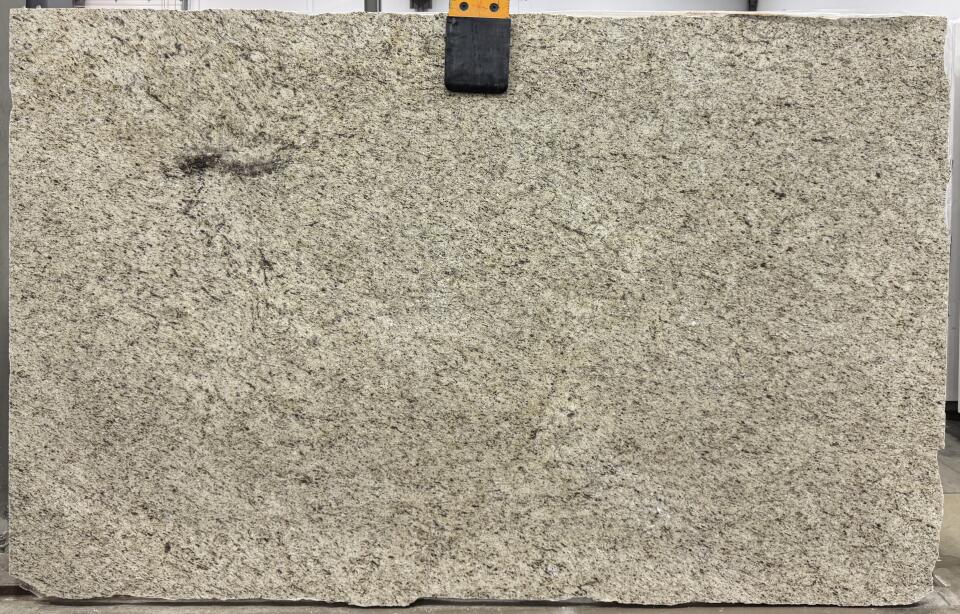 Giallo Ornamental 3cm Slab