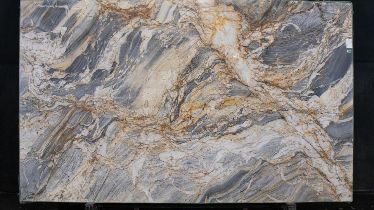 Colorado Quartzite 1st Choice 2cm Quartzite by PACIFICA