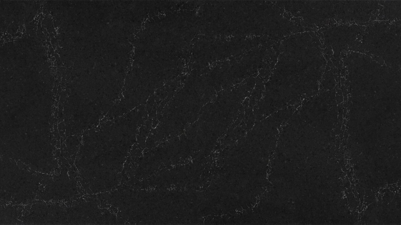 Fortress 2cm Pental Quartz by PACIFICA