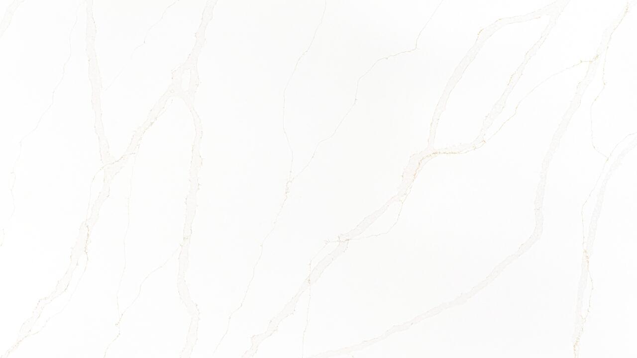 Salora Gold 2cm Pental Quartz by PACIFICA