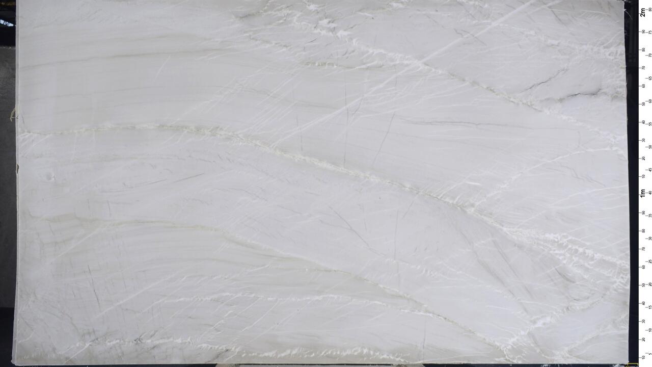 Swan Quartzite 1st Choice 2cm Quartzite by PACIFICA