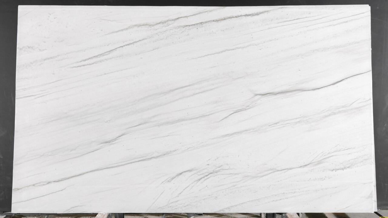 Luce Di Luna 1st Choice 2cm Quartzite by PACIFICA