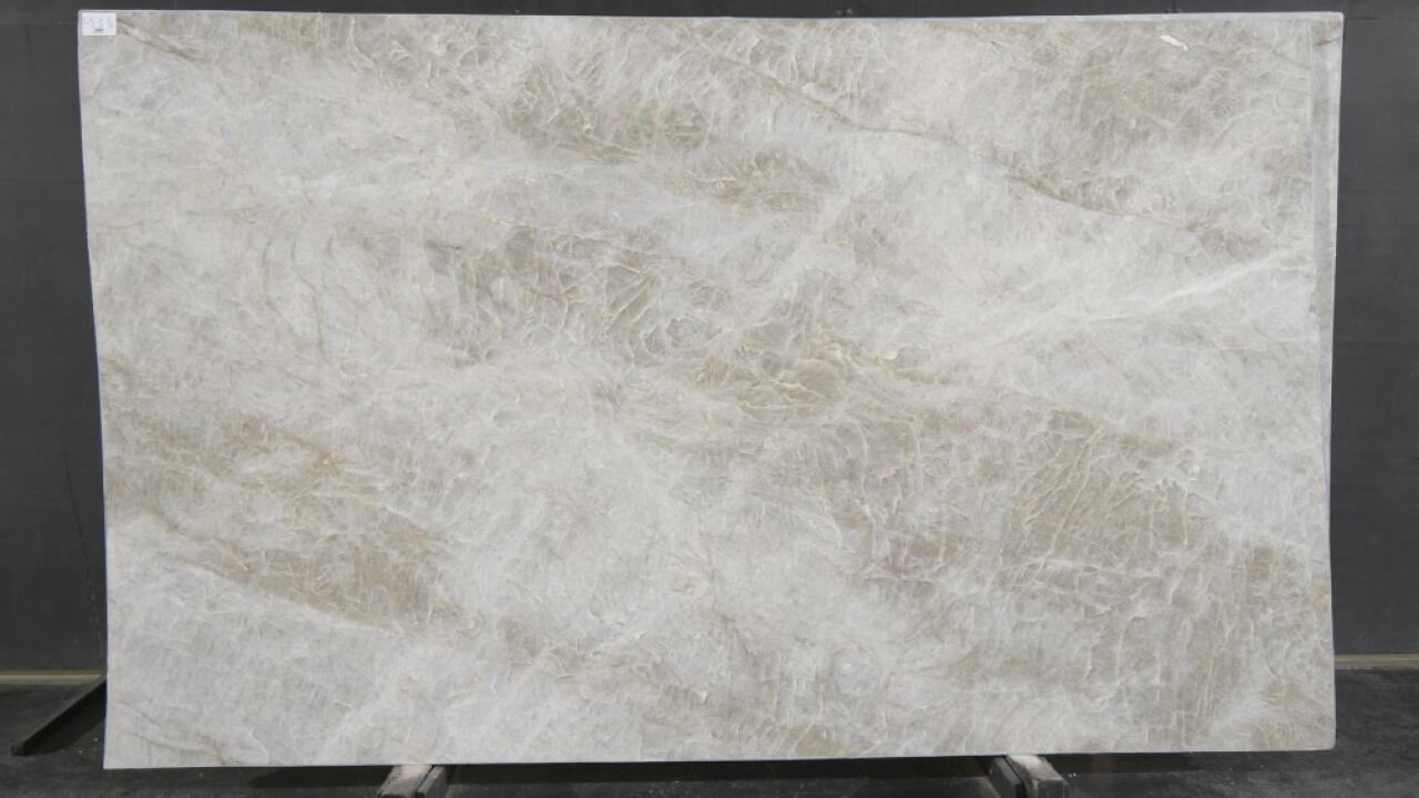 Venus/Taj Mahal 1st Choice 2cm* Quartzite by PACIFICA