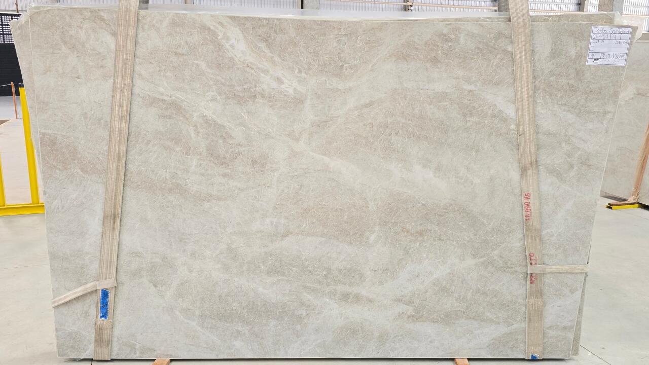 Venus/Taj Mahal 1st Choice 2cm* Quartzite by PACIFICA
