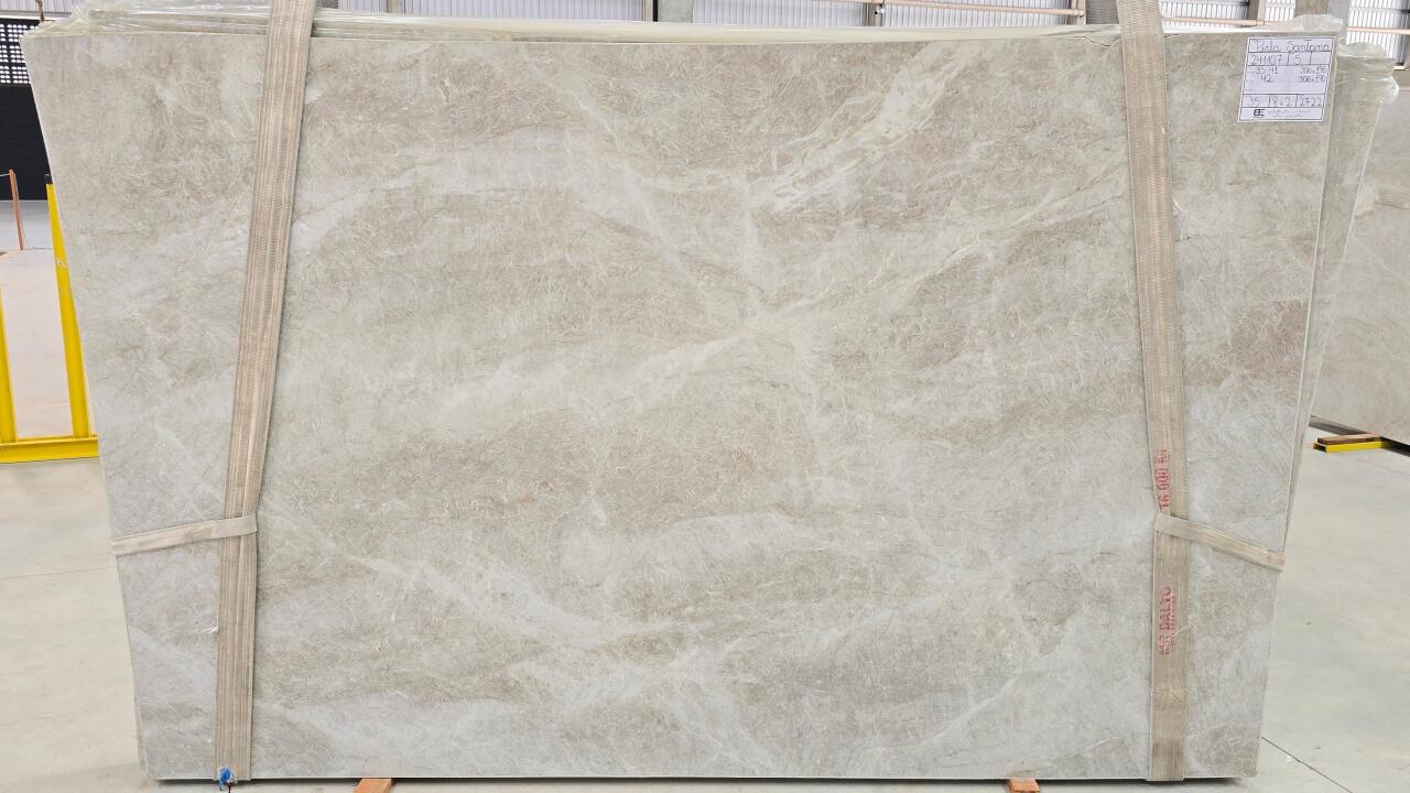 Venus/Taj Mahal 1st Choice 2cm* Quartzite by PACIFICA