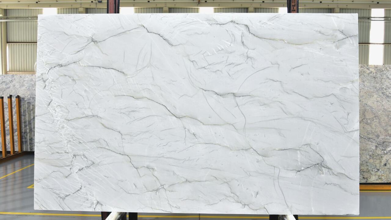 Swan Quartzite 1st Choice 2cm Quartzite by PACIFICA