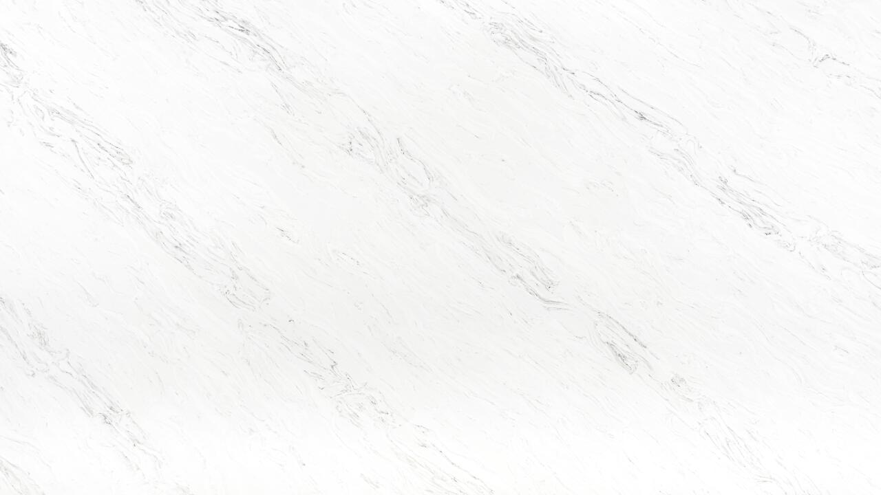 River Mist 2cm Pental Quartz by PACIFICA