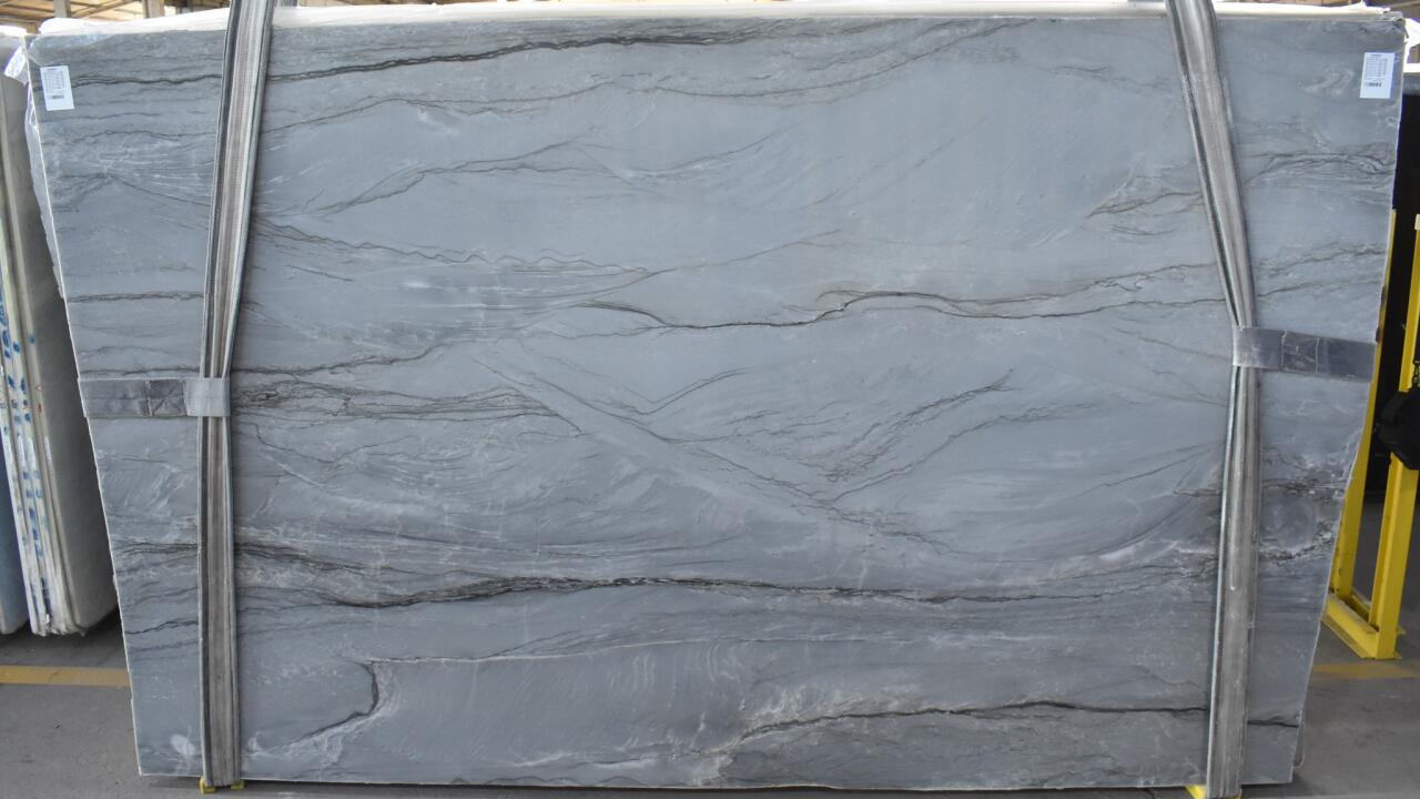 Palladium 1st Choice 2cm Quartzite by PACIFICA