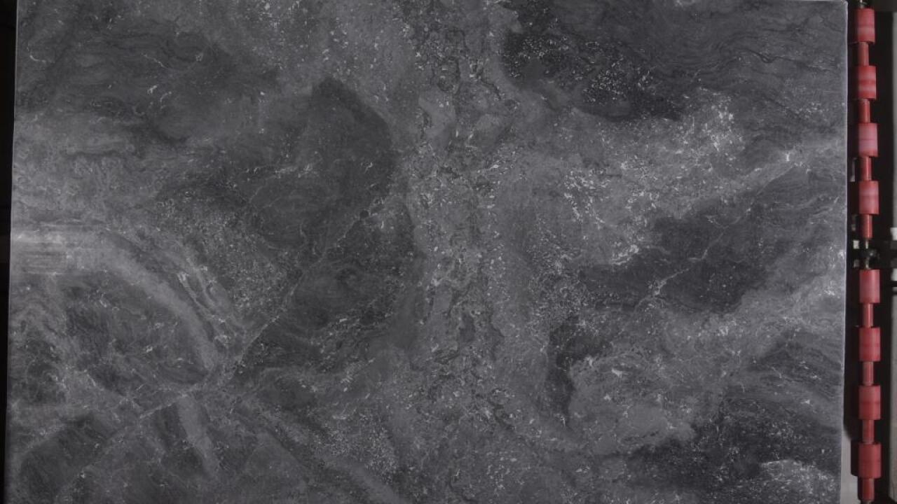 Donatello Polished 2cm Dolomite by PACIFICA