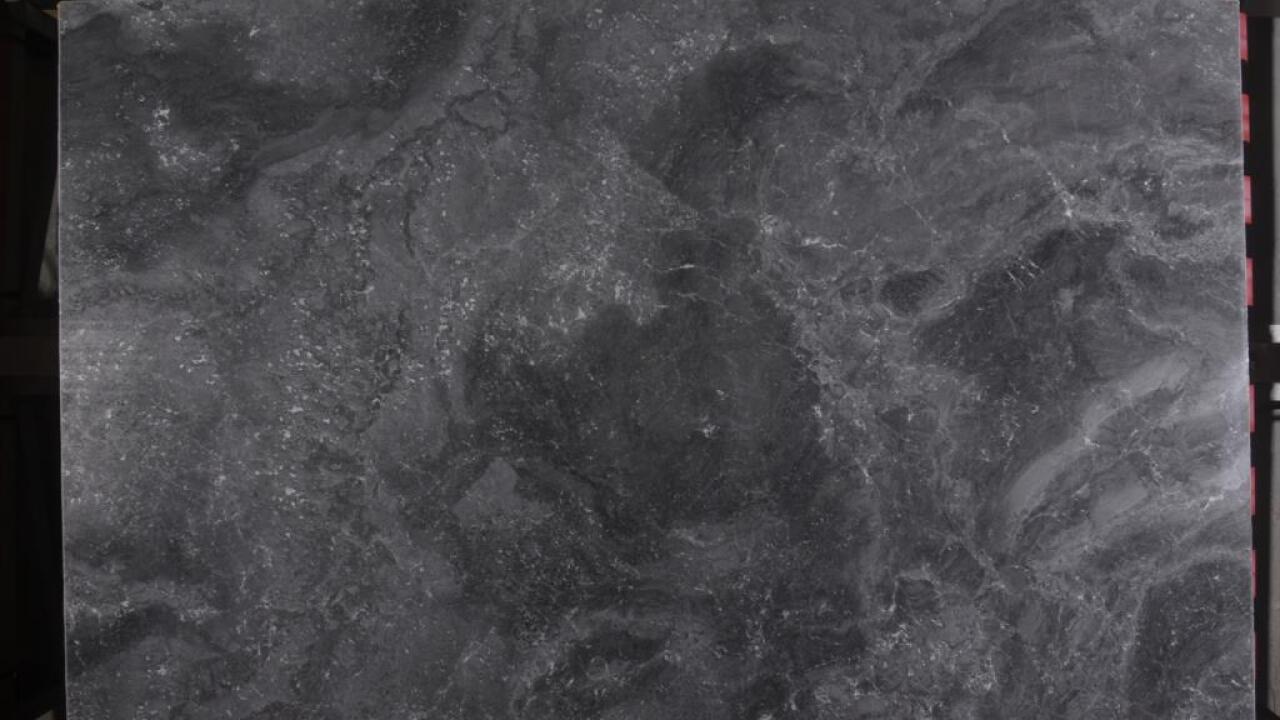 Donatello Polished 2cm Dolomite by PACIFICA