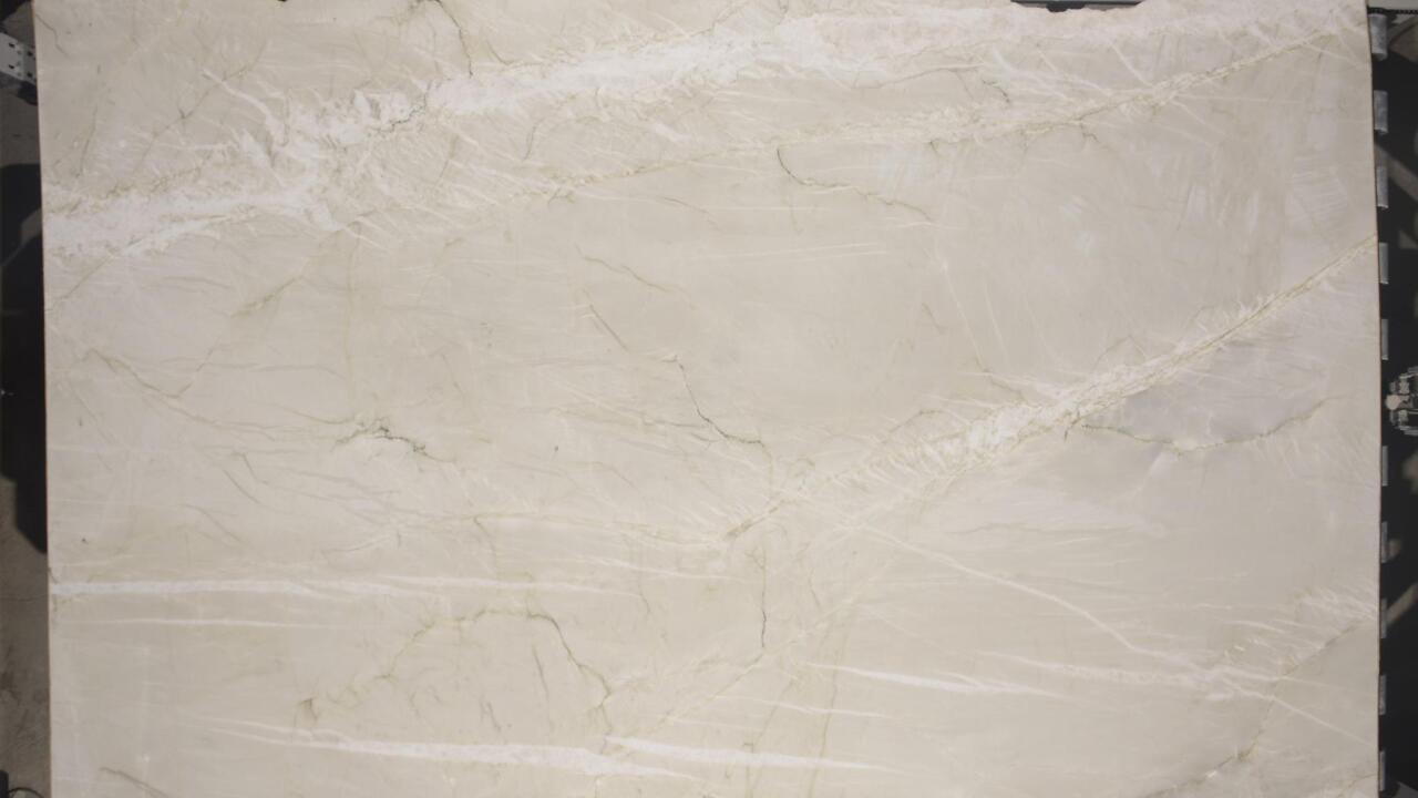Swan Quartzite 1st Choice 2cm Quartzite by PACIFICA