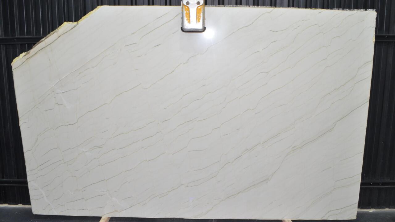 Da Vinci 1st Choice 2cm Quartzite by PACIFICA