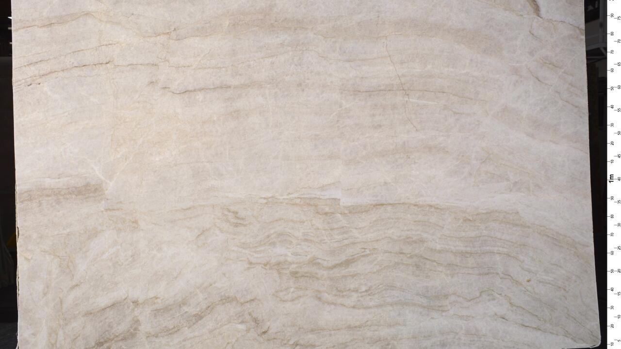 Venus/Taj Mahal 1st Choice 2cm* Quartzite by PACIFICA