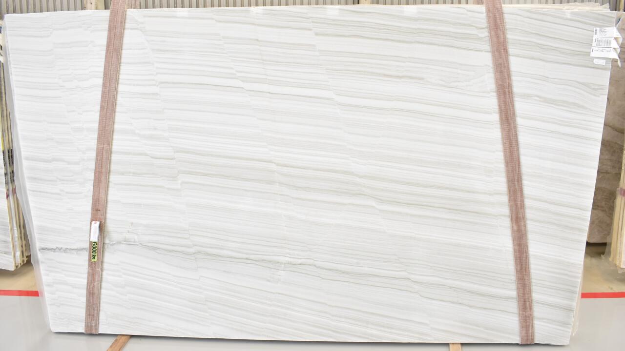 Maximus Quartzite 1st Choice 2cm Quartzite by PACIFICA