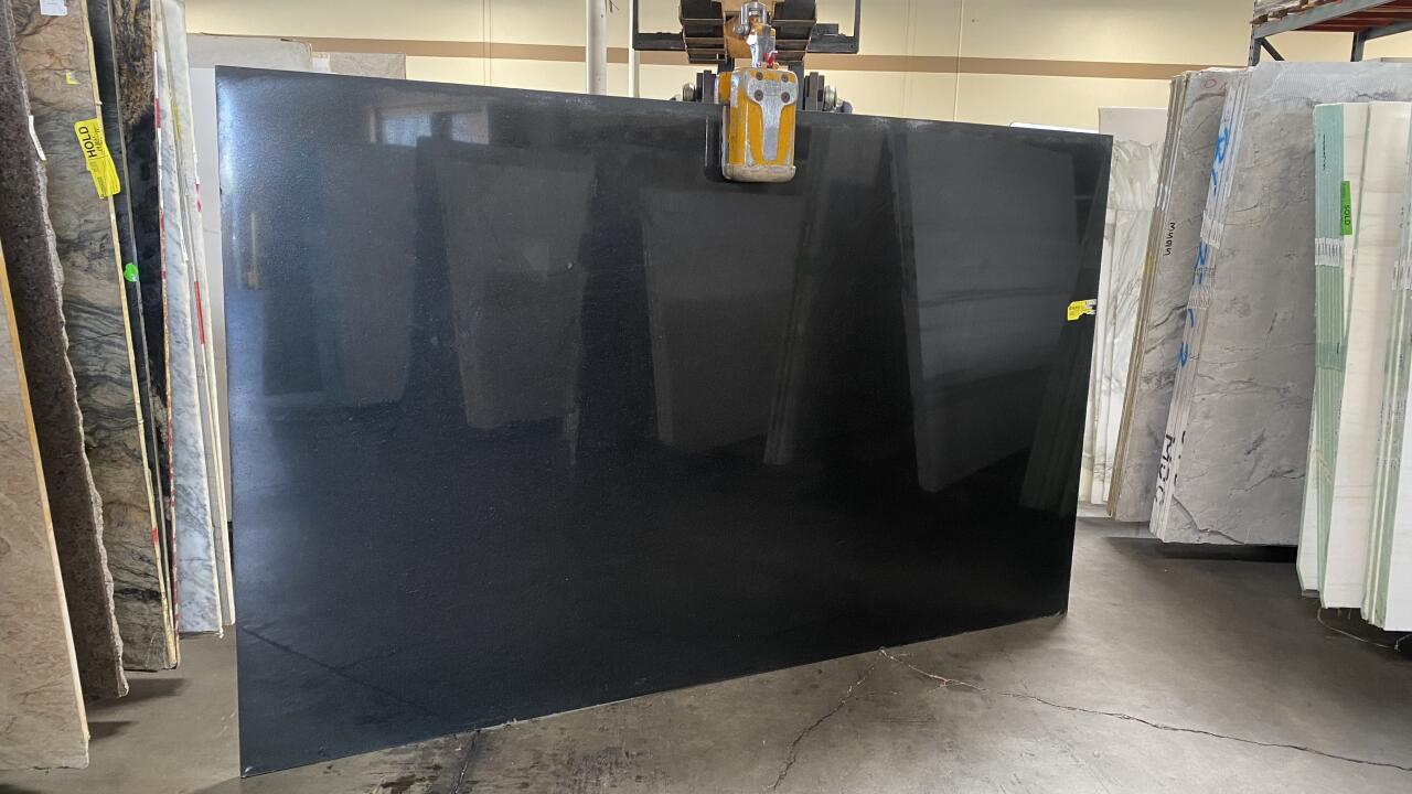 Sahara Night Polished   by PACIFICA