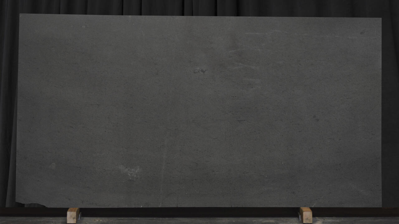 Basaltina Honed/Filled 2cm Basalt by PACIFICA