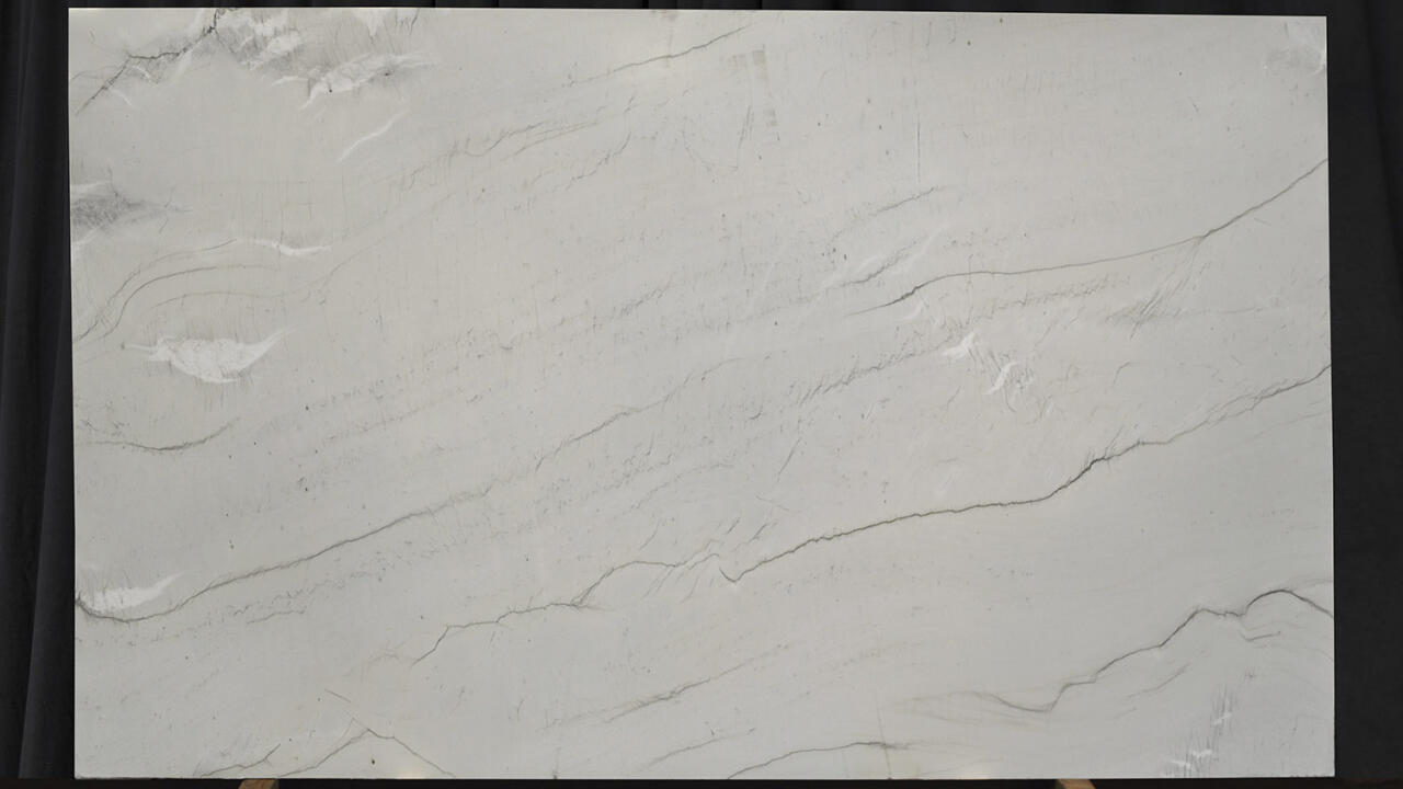 Luce Di Luna Honed Finish 2cm Quartzite by PACIFICA